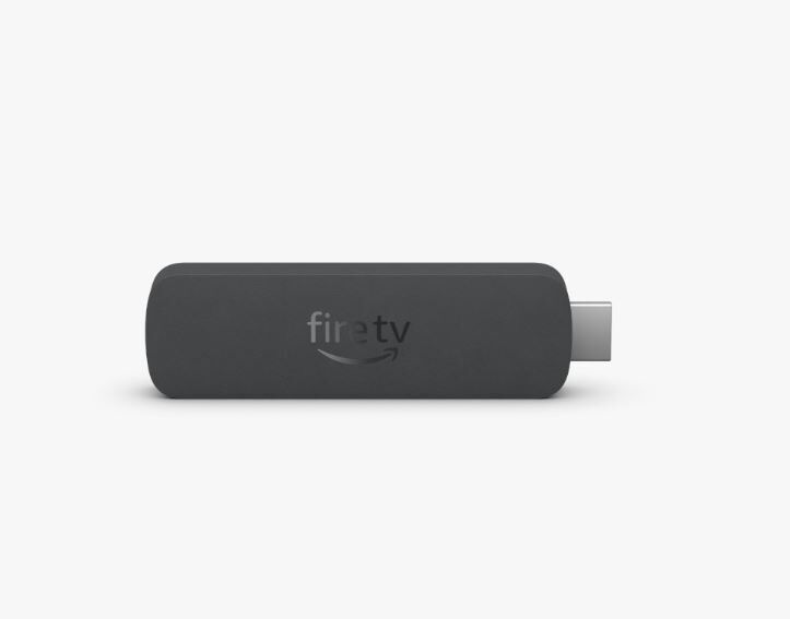 テレビ Amazon fire tv stick + Buffalo nasne バッファロー新nasneと