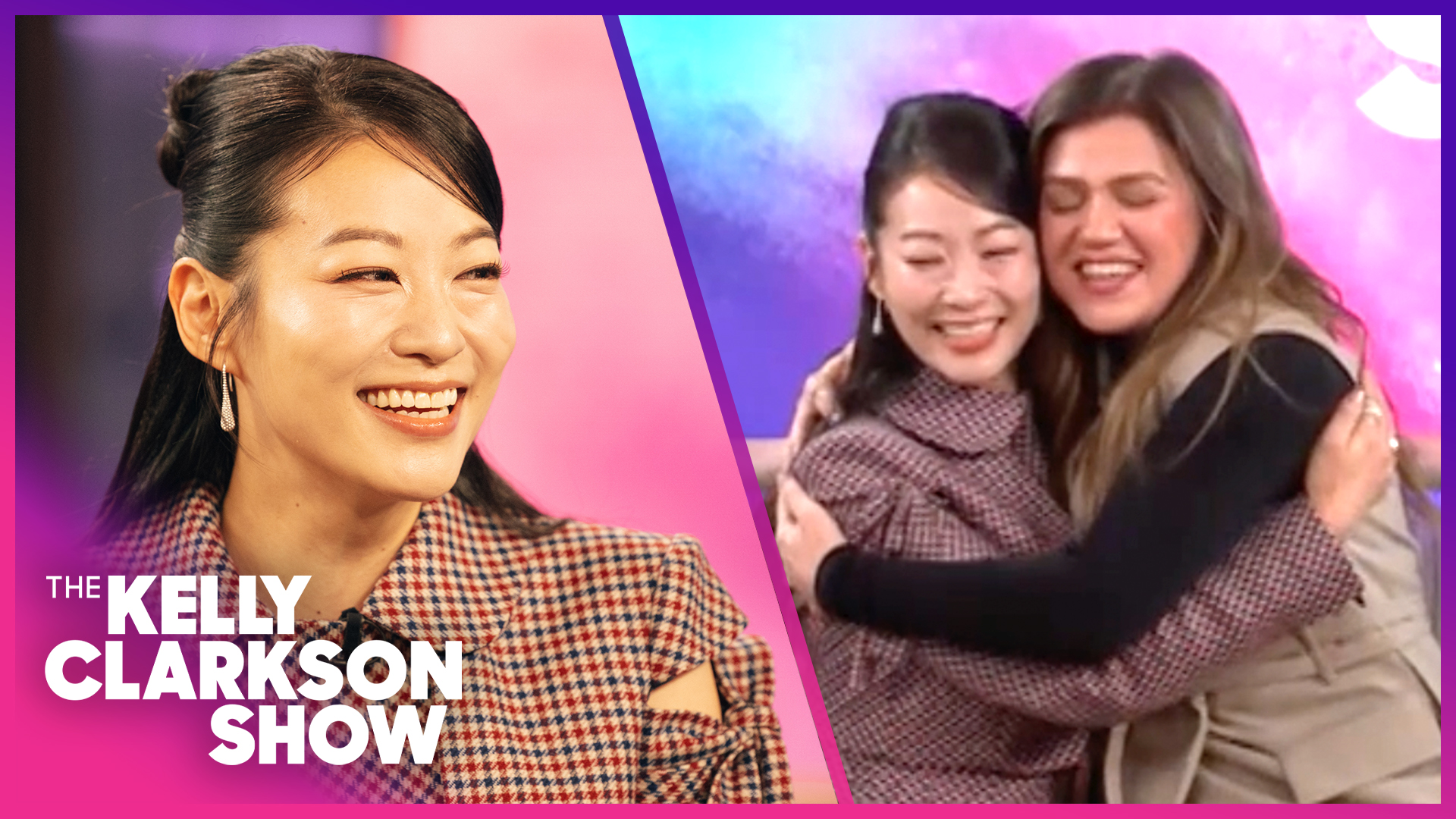 The new BTS album title and what to know about the K-pop band's