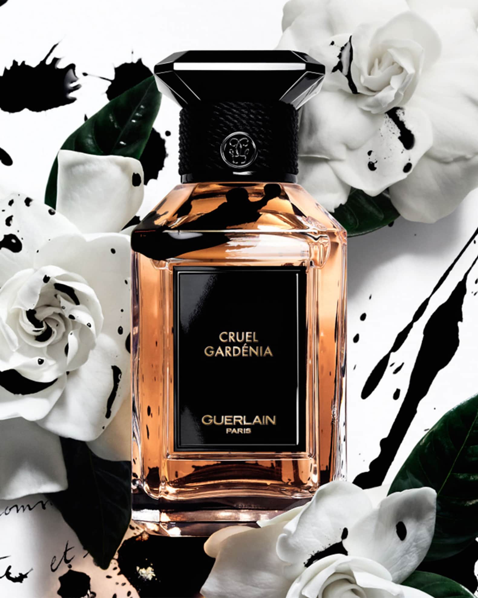 GuerlainSamsara.coco chanelparfumニナリッチ3点 GuerlainSamsara