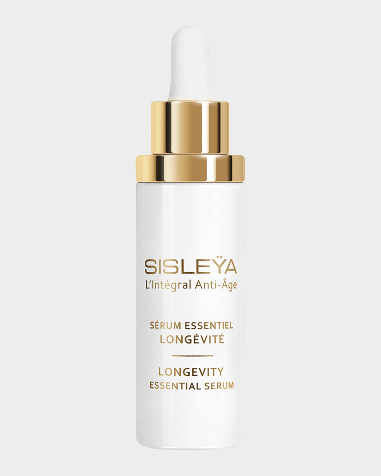 Sisley Paris Sisleÿa L'Integral Anti-Age Longevity Essential Serum