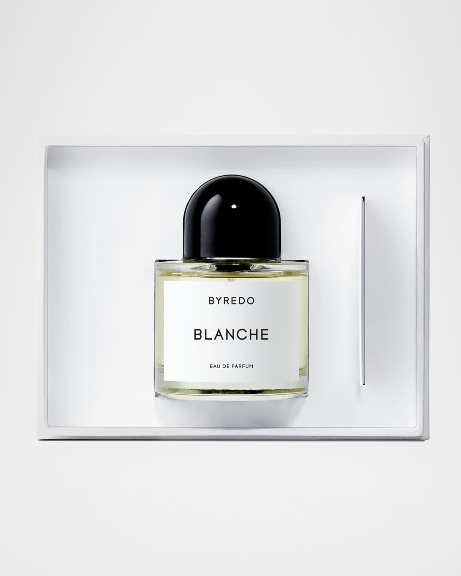 Blanche Eau de Parfum | Neiman Marcus