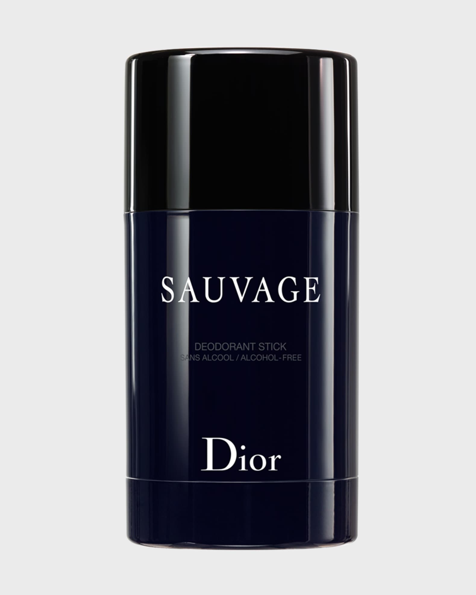 DIOR Sauvage Deodorant Stick | Neiman Marcus