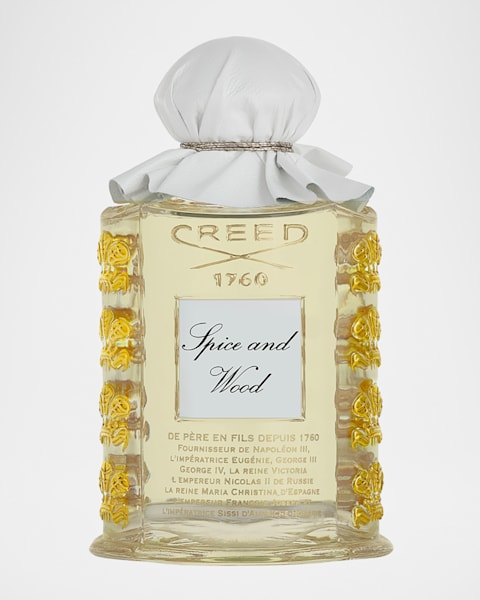 Spice and Wood | Neiman Marcus