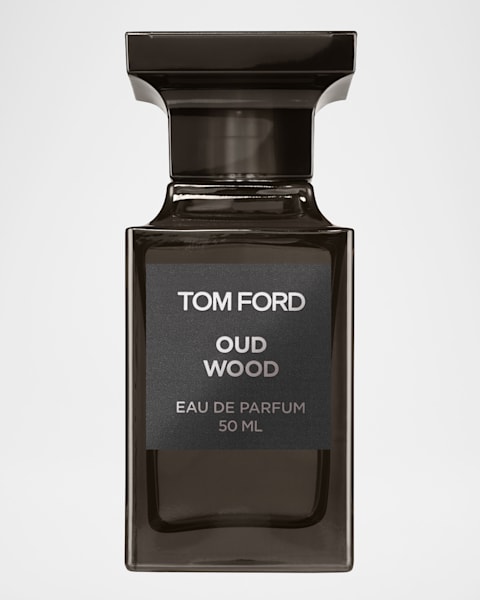 TOM FORD Oud Voyager Eau de Parfum, 3.4 oz. | Neiman Marcus