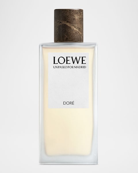 Loewe Un Paseo por Madrid Prado Eau de Parfum, 3.4 oz. | Neiman Marcus