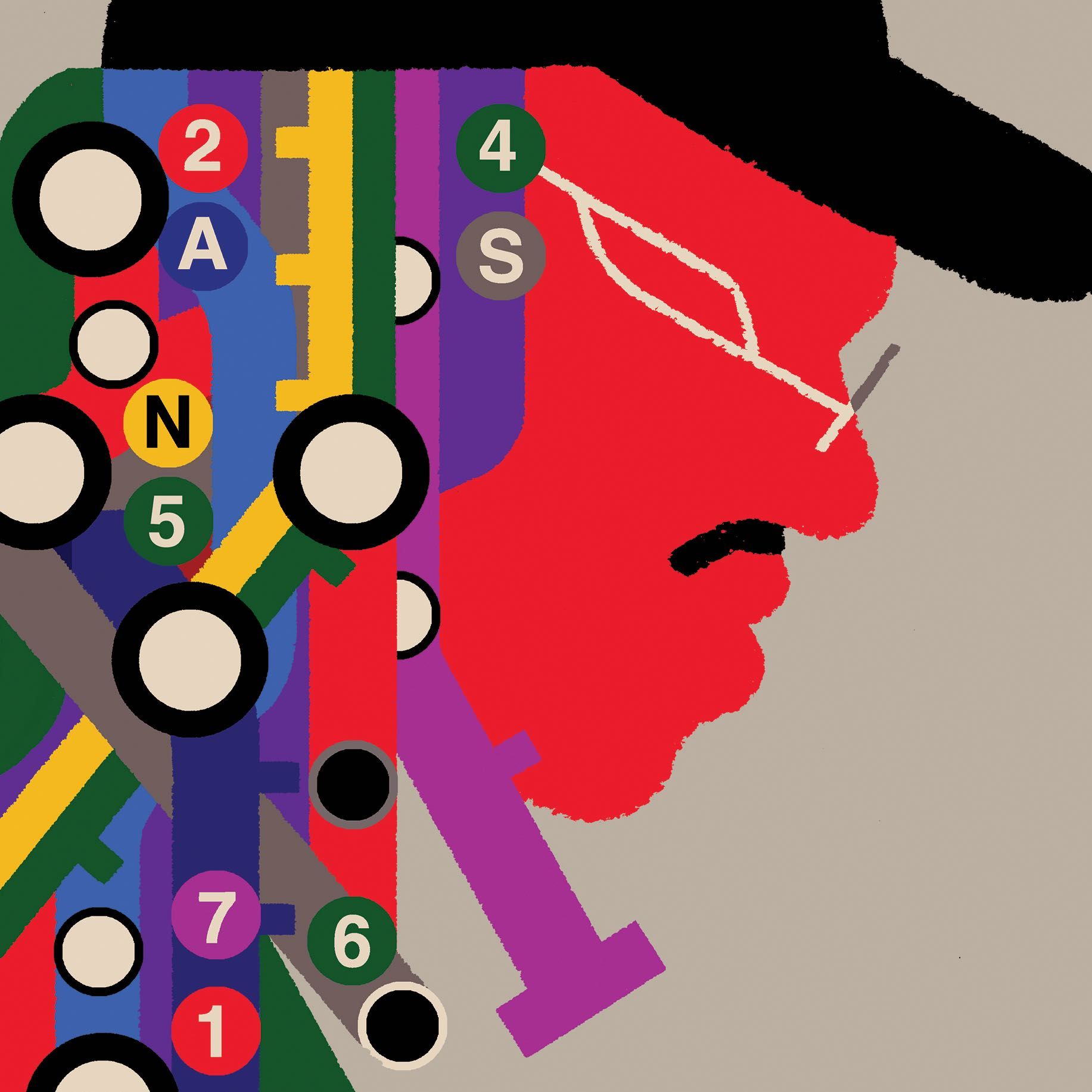 Blood Orange's “Freetown Sound” | The New Yorker