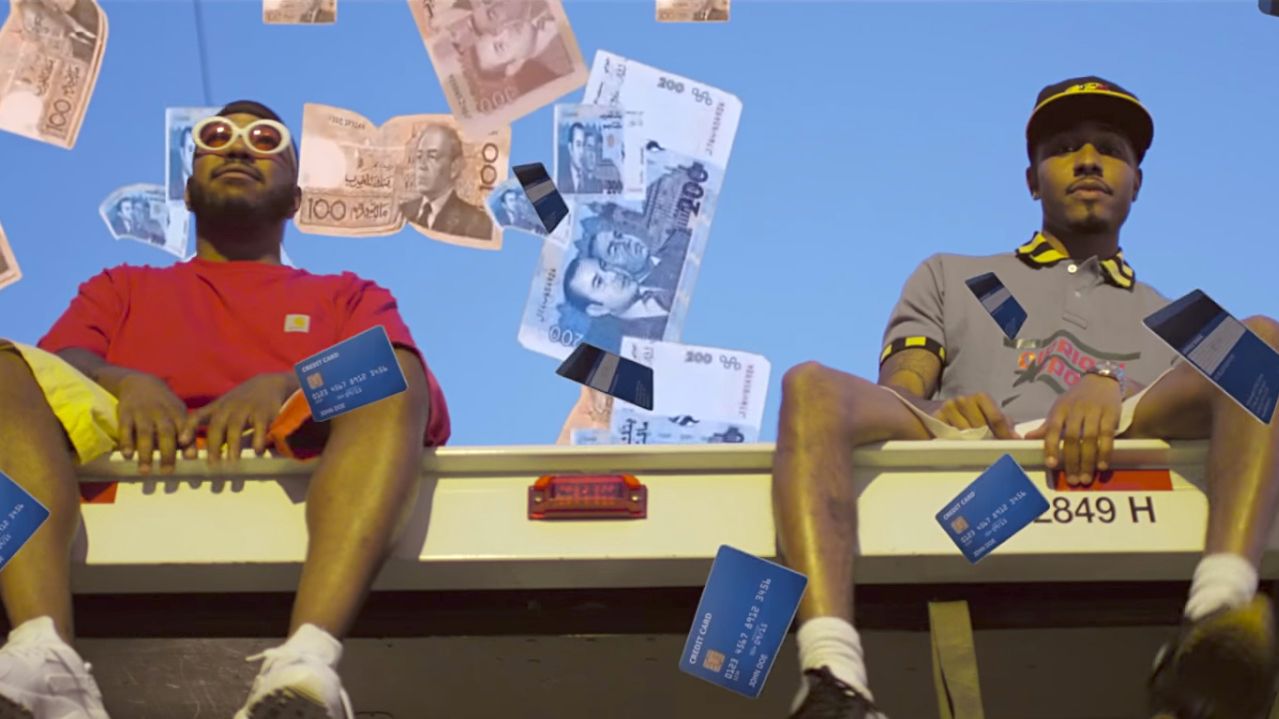 Trammell-Listening-Booth-The-