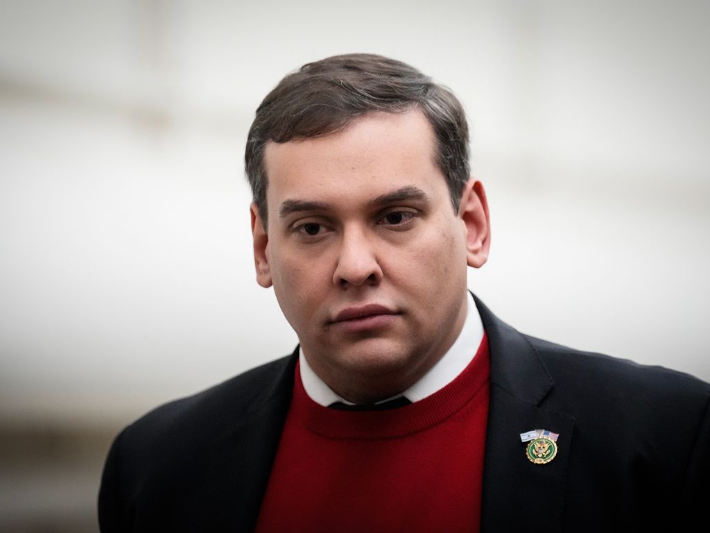 Andy Borowitz Latest Articles | The New Yorker