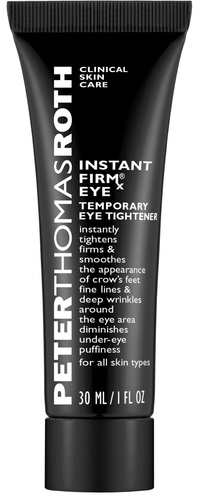 PETER THOMAS ROTH Instant FirmX Eye » buy online | NICHE BEAUTY