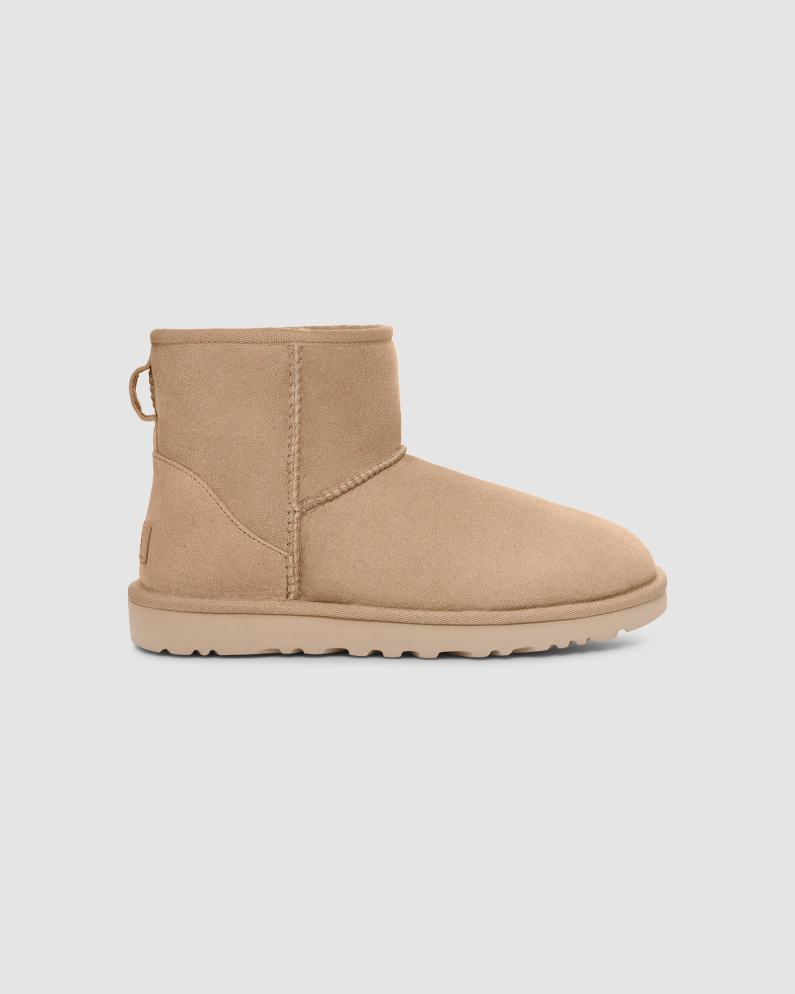 Women's Classic Mini II Boot | UGG