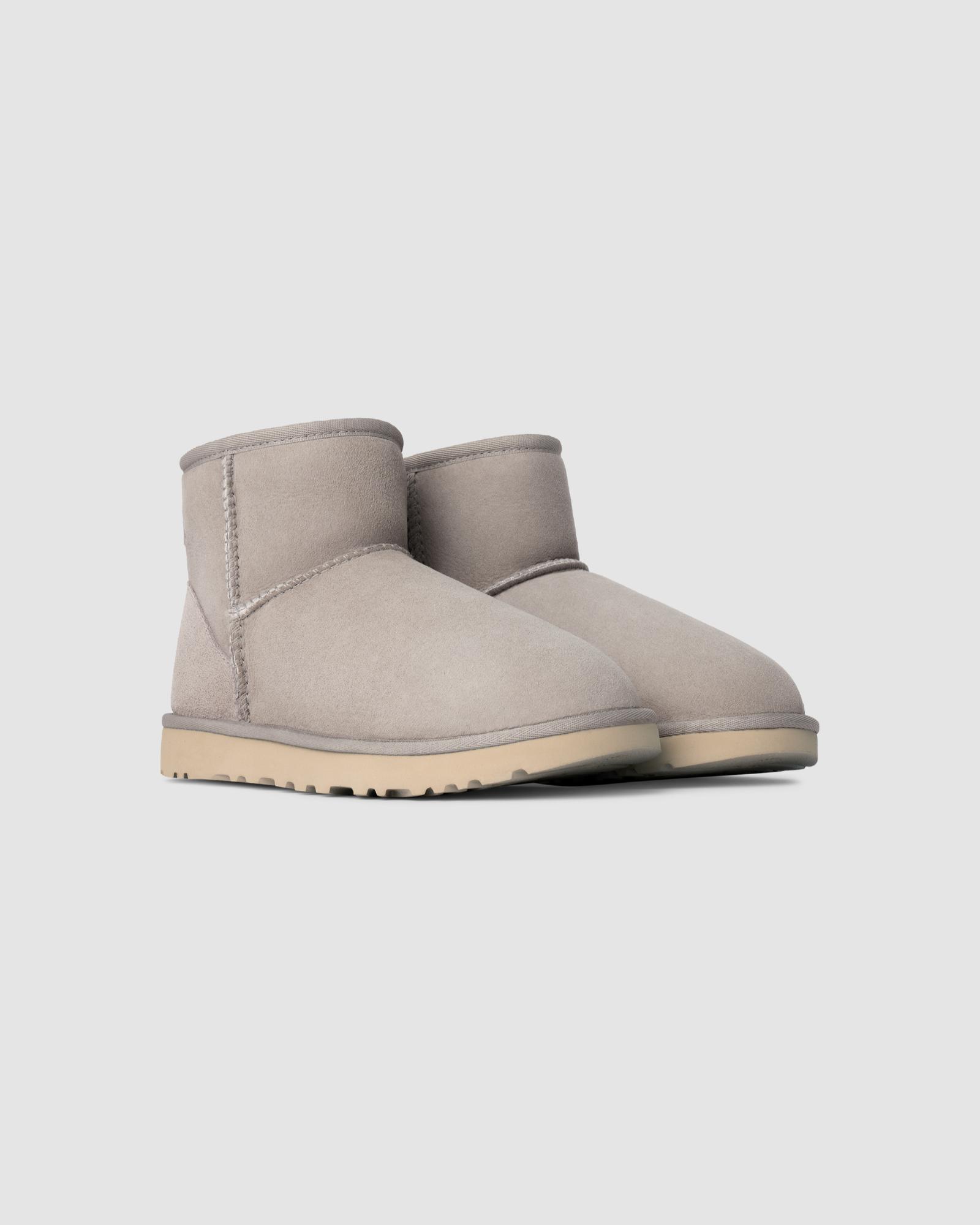 Women's Classic Mini II Boot | UGG