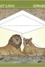 Edward Gorey Archives - OceanofPDF