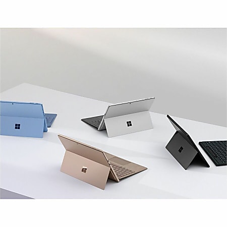 Microsoft Surface Pro 11 Copilot PC Tablet 13 Qualcomm Snapdragon