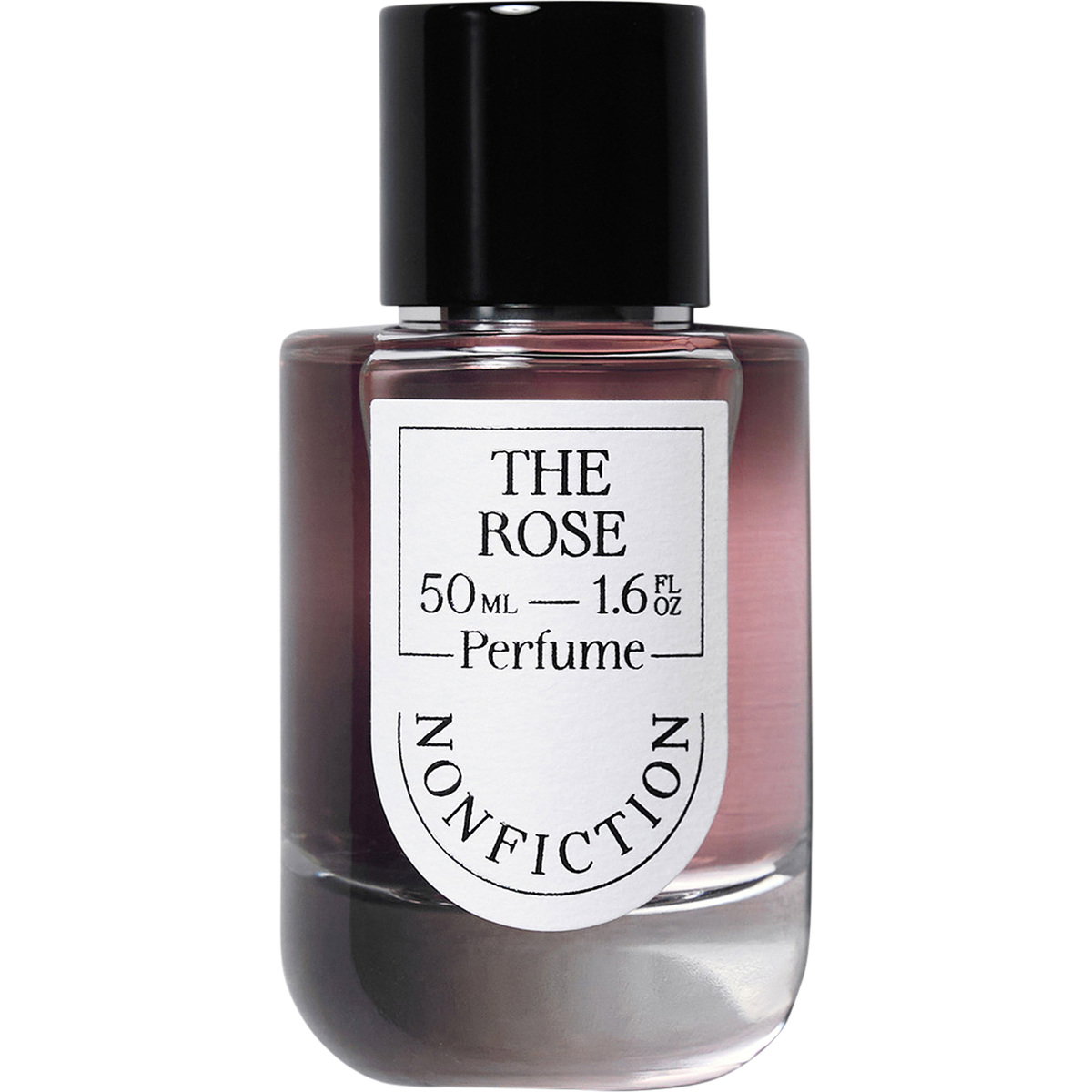 The Rose by Nonfiction » Reviews & Perfume Facts