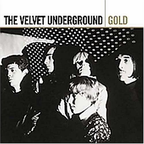 The Velvet Underground: The Velvet Underground & Nico Album Review
