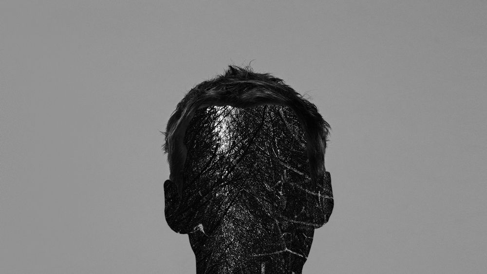 Clark: Clark Album Review | Pitchfork