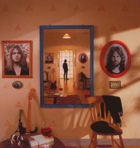 Pink Floyd: Oh, By the Way Album Review | Pitchfork