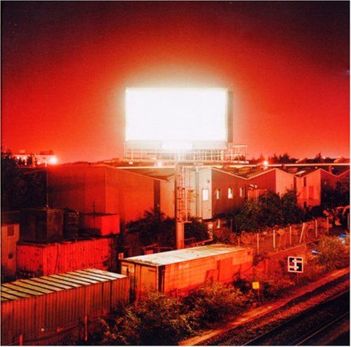 FC/Kahuna: Machine Says Yes Album Review | Pitchfork