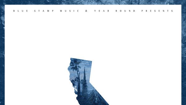 MC Eiht: Which Way Iz West Album Review | Pitchfork