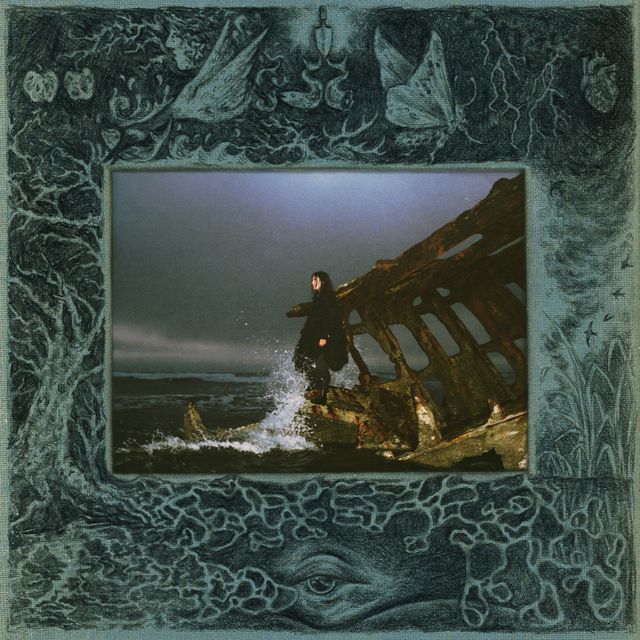 Flipper: Album – Generic Flipper Album Review | Pitchfork