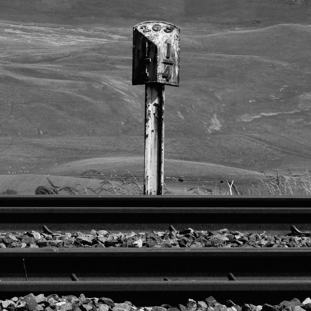 Éliane Radigue: Triptych / Vice Versa, etc. Album Review | Pitchfork