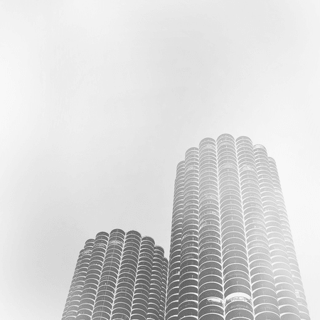 Wilco: Yankee Hotel Foxtrot (Super Deluxe Edition) Album Review