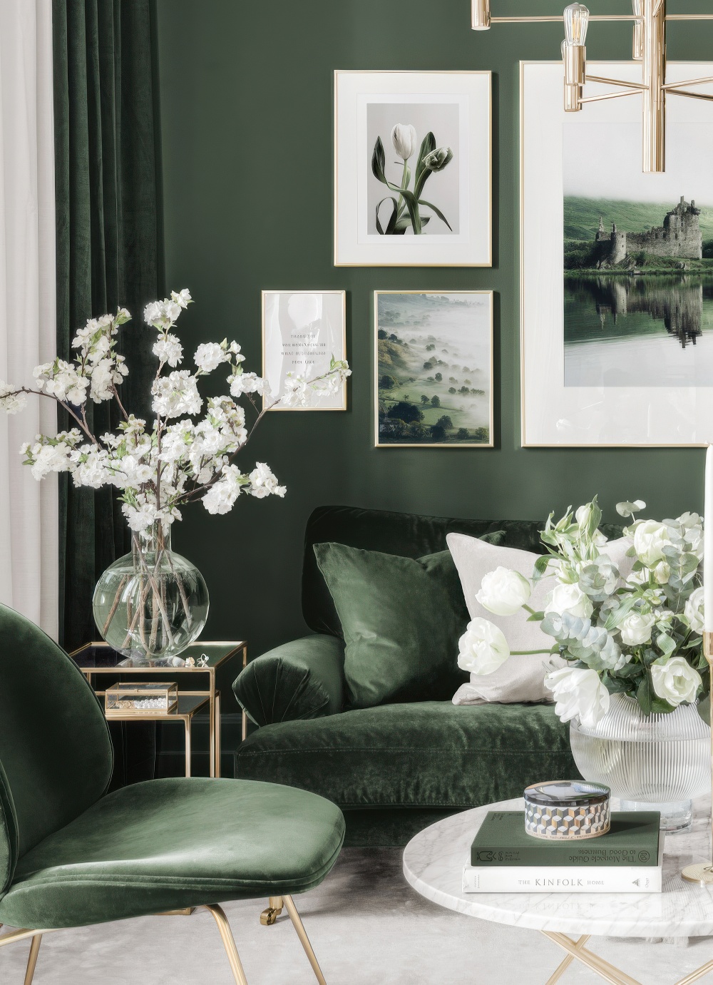 67f87e5af1372d6c2a3e062a_10147