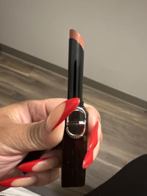 Dior - 222 Confident Nude Rouge Dior On Stage | Ulta Beauty
