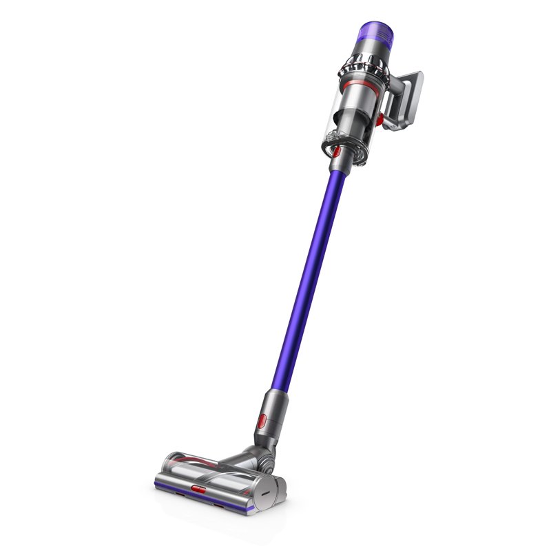 Dyson V11 Animal cordless vacuum SV14 - 29874601