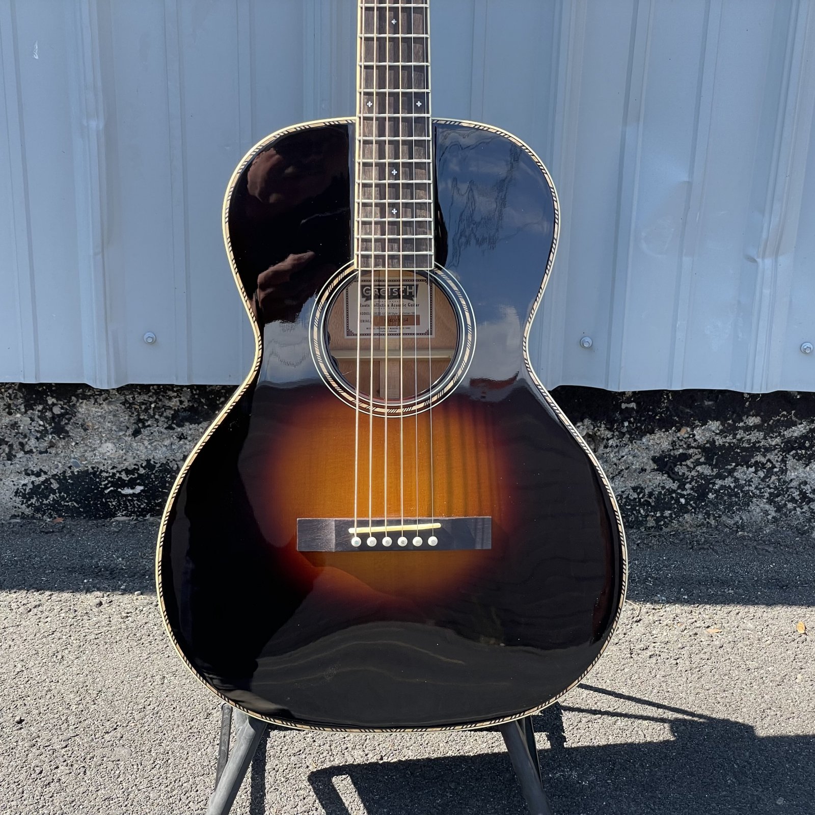 27117f13_eba3_4a0c_b7dc_6f2795