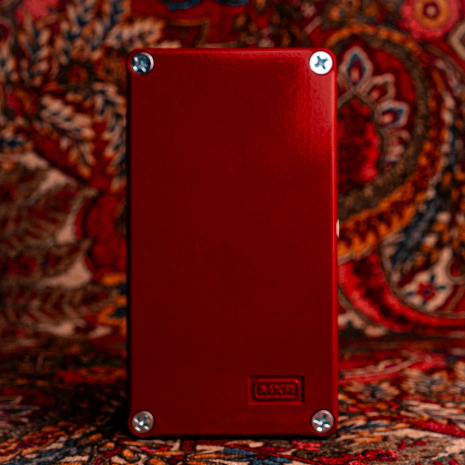 MXR Script Dyna Comp Compressor CSP102SL (used)