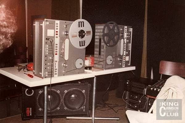 How Brian Eno Created 