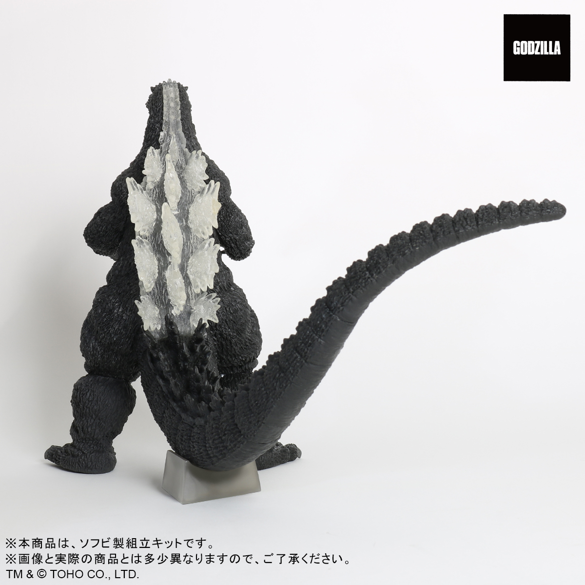 ワンダーフェスティバル2024夏 参加情報