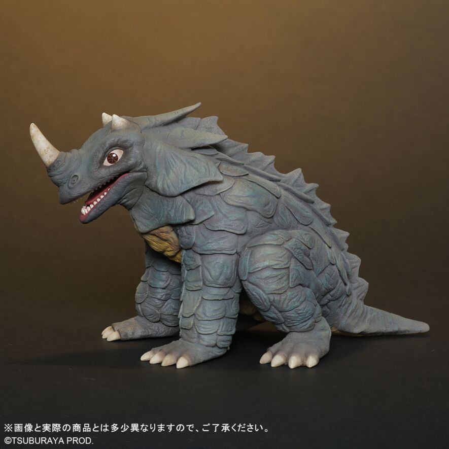 シーゴラス＆シーモンス 東京上陸セット