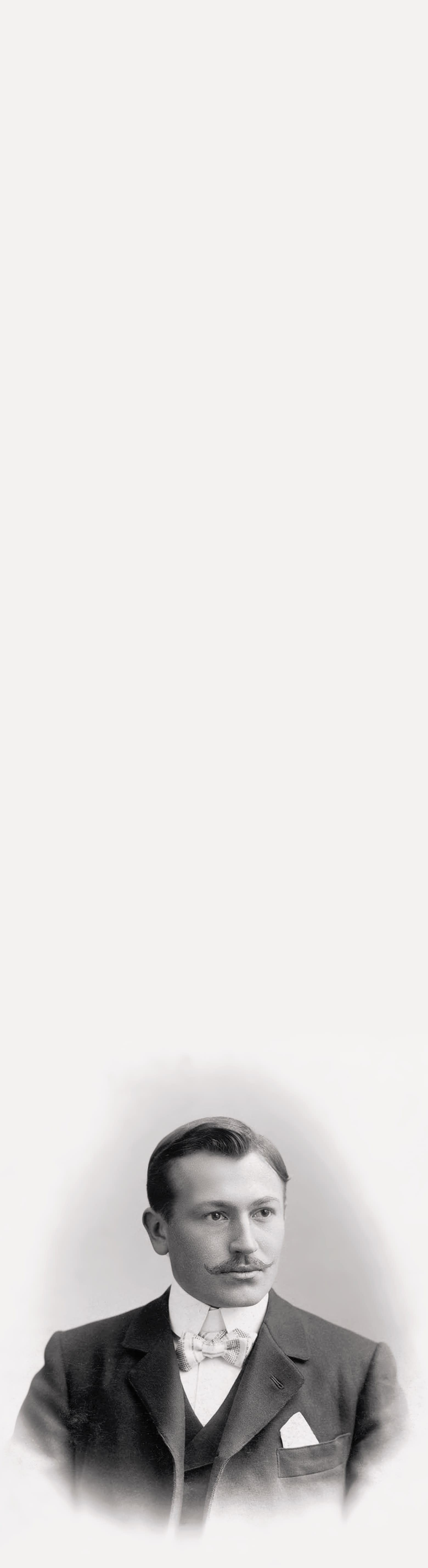 初版所有証明書付きロレックス：ハンス・ウイルスドルフと時の進化