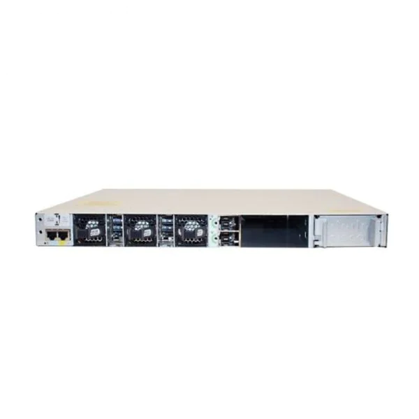 Cisco C9300-24P-A Switch 24x1G PoE+ Network Advantage Price
