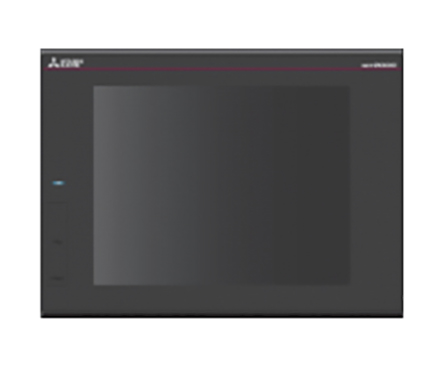 GT2508-VTBD | 三菱電機 GT25 タッチパネル ディスプレイ 8.4 in TFT