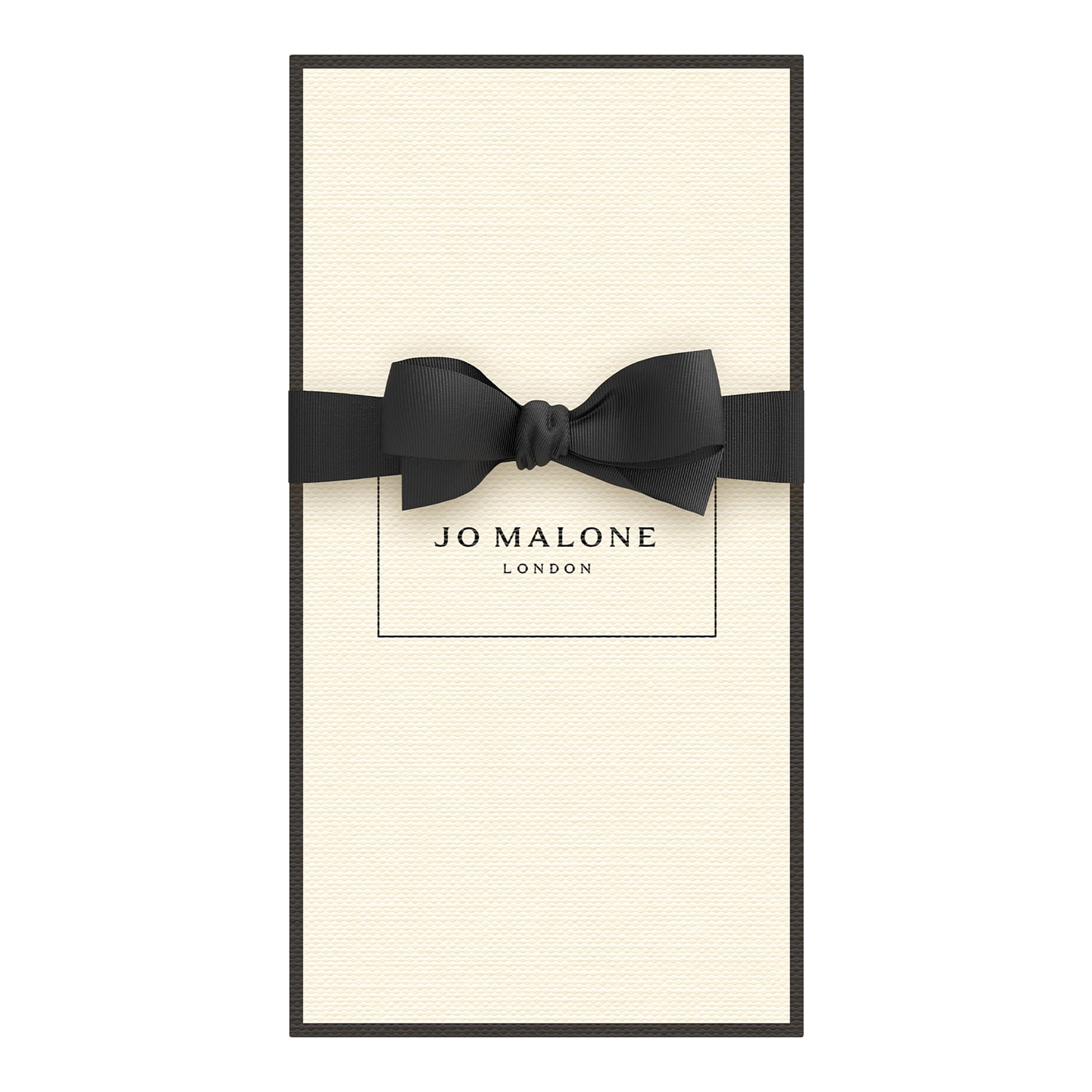 Oud & Bergamot - Cologne ❘ JO MALONE LONDON ≡ SEPHORA