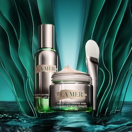 The Lifting Firming - Maske ❘ LA MER ≡ SEPHORA