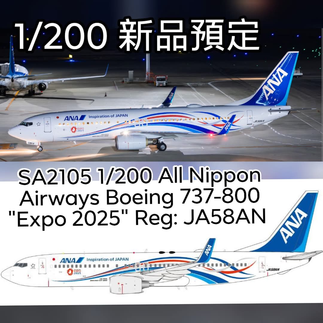 909406315627_54335724716859667