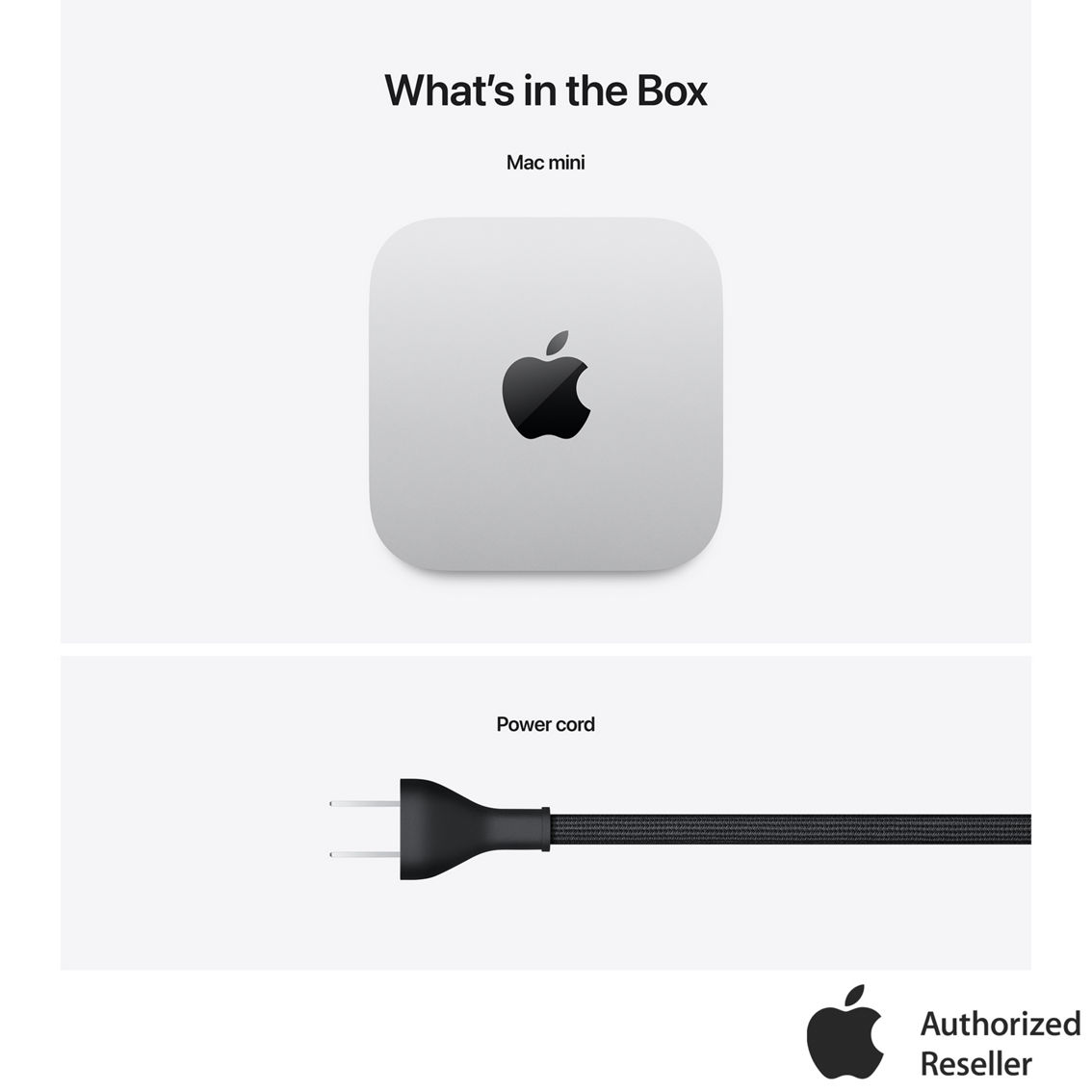 Shop Army & Air Force Exchange Service