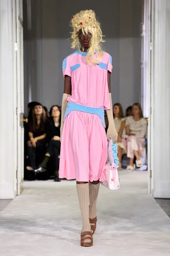 Ashley Williams AW25 by @twocloudsabovenine on Silk