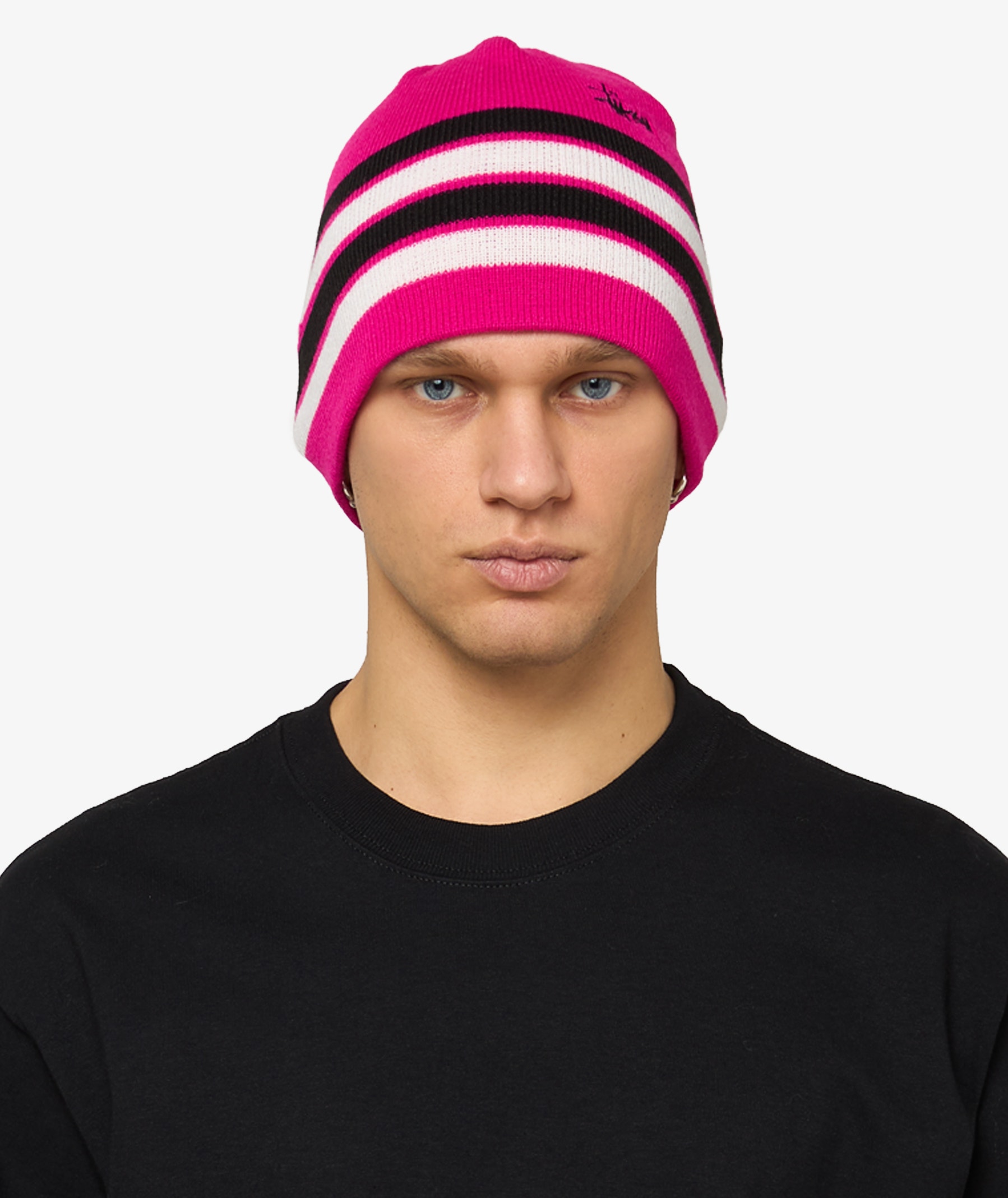 1321236-DRAGON_sivasdescalzo-