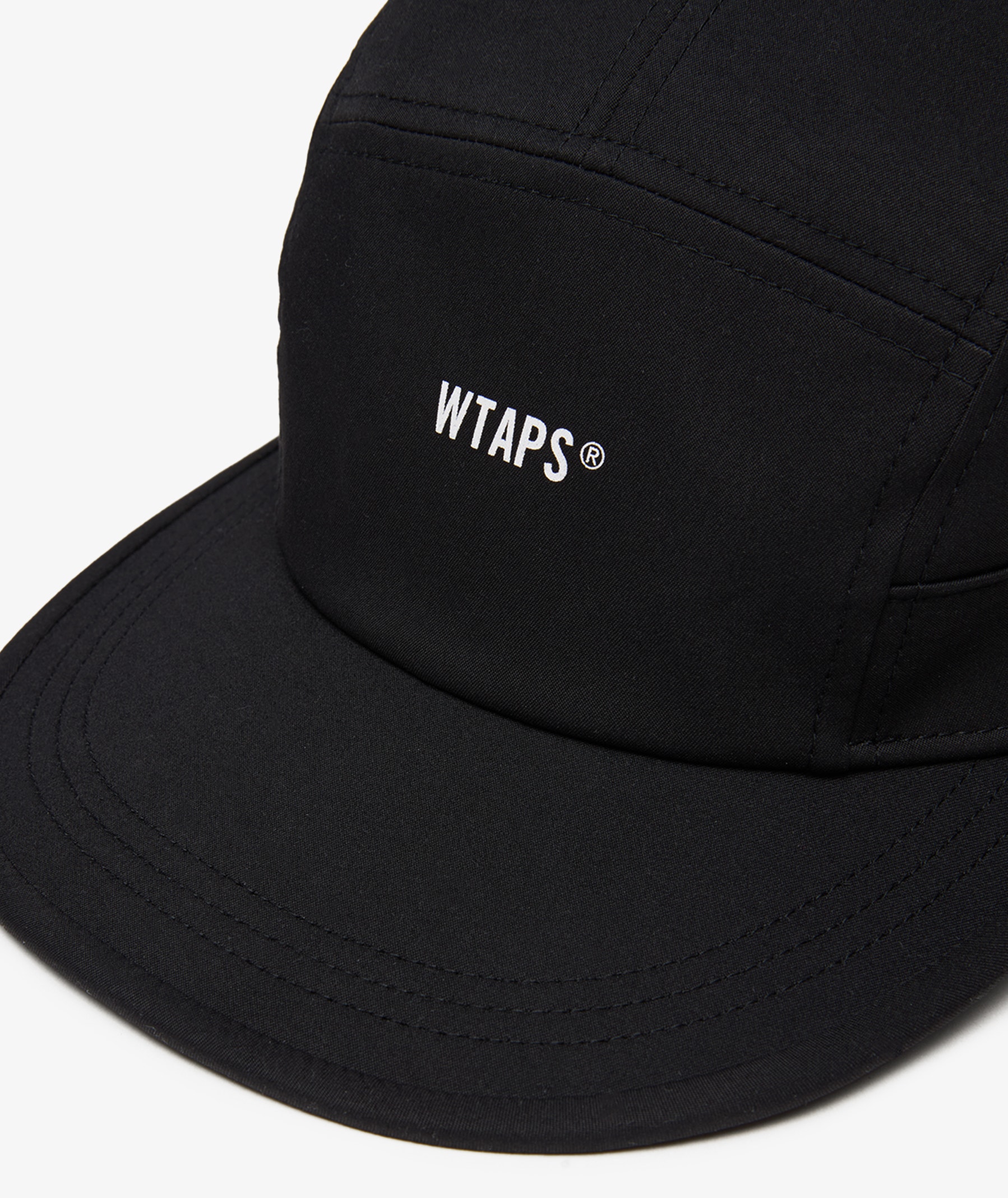 242HCDT-HT13-BK_sivasdescalzo-