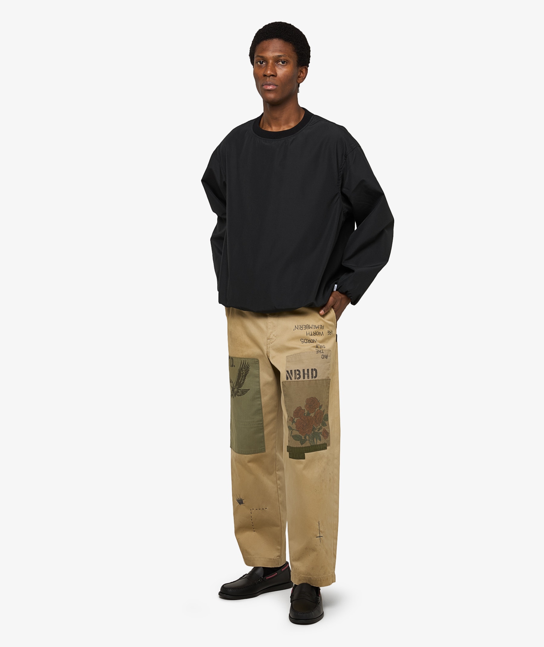 252WVDT-SHM05-BK_sivasdescalzo