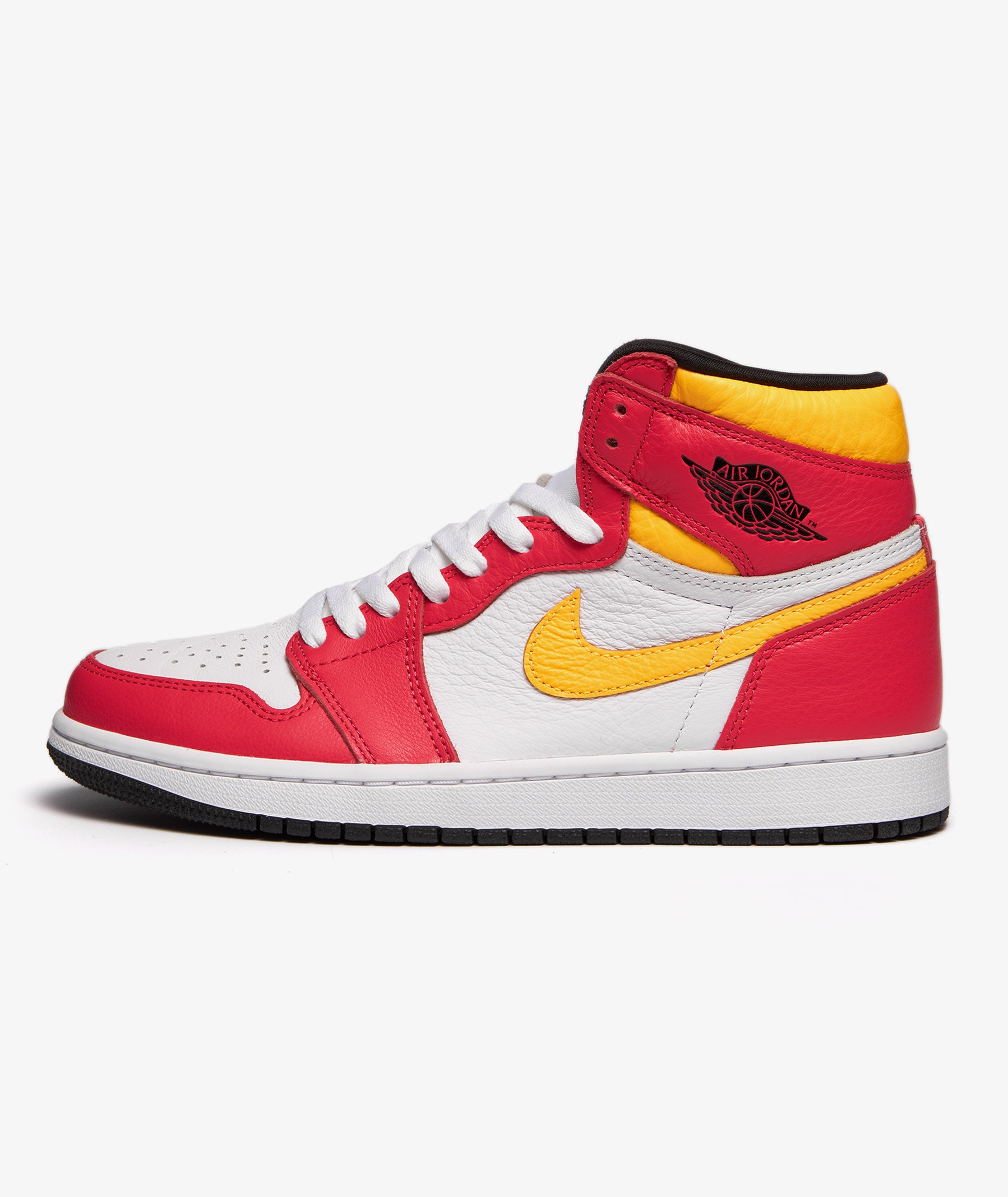 Jordan Air Jordan 1 Retro High OG | 555088-603 | SVD USA