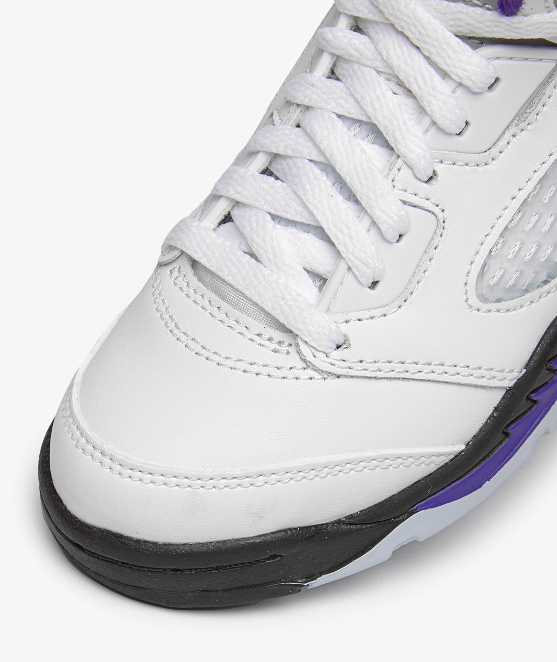 440889-141_sivasdescalzo-