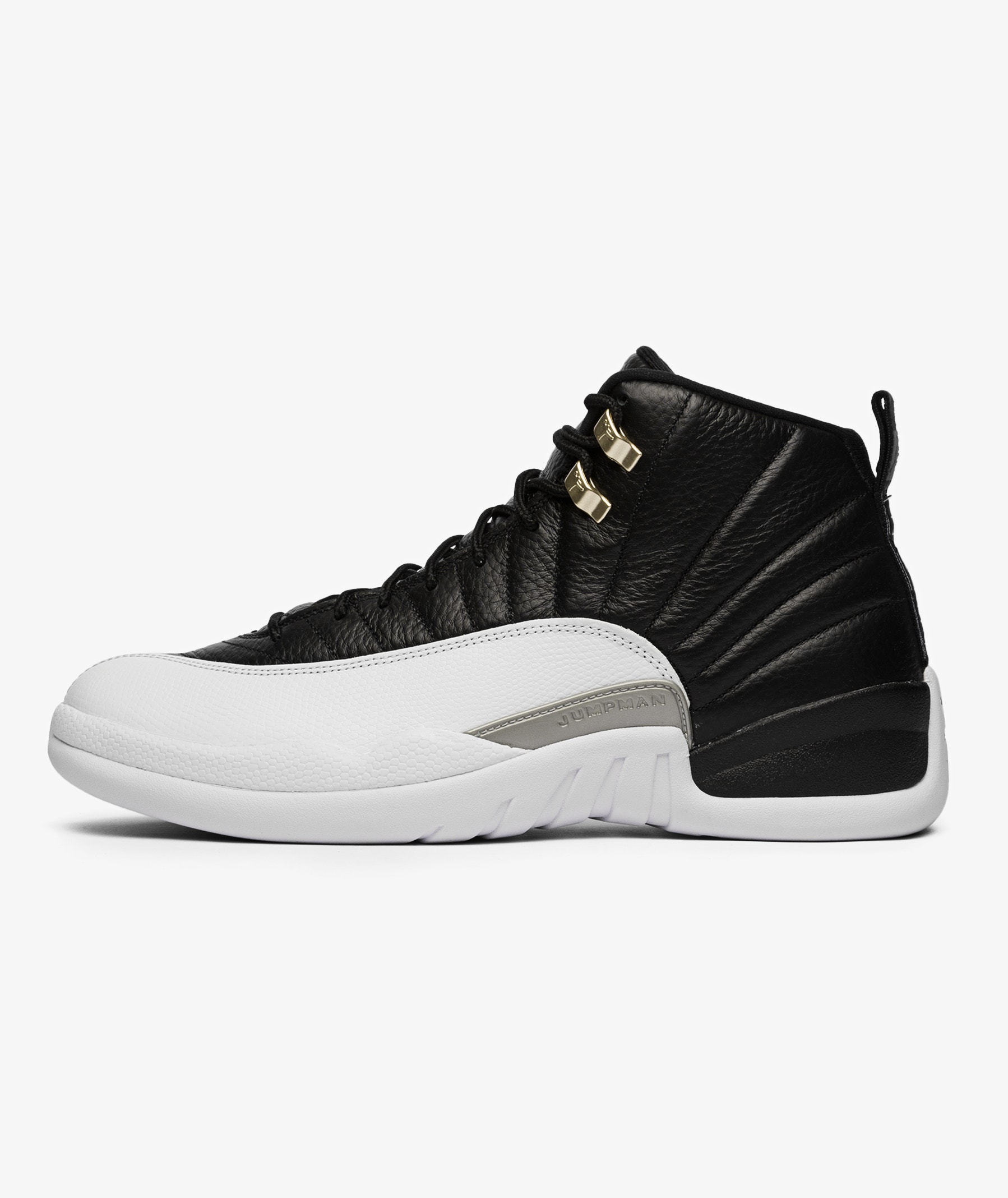 Jordan Air Jordan 12 Retro 