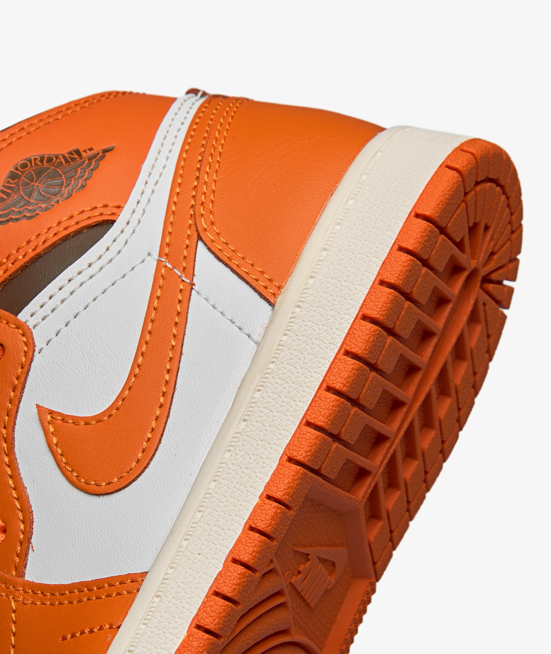 CU0449-101_sivasdescalzo-