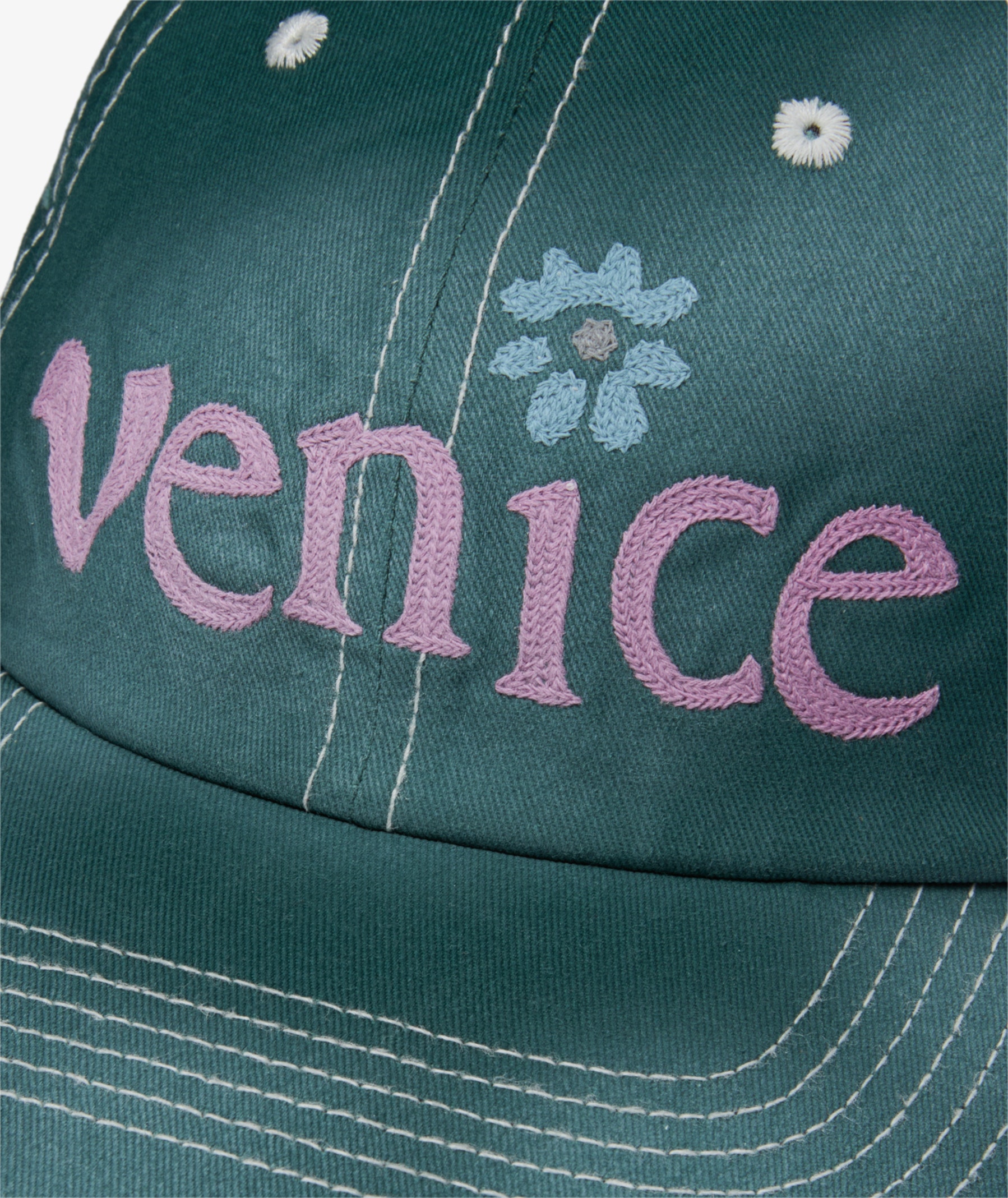 ERL Venice Cap | Men & Women | SVD USA